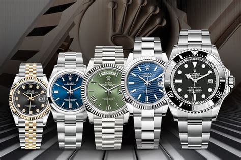 rolex boy size mm|Rolex oyster perpetual size chart.